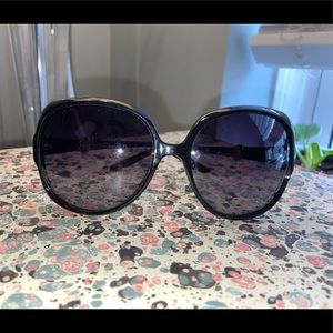 Dior sunglasses